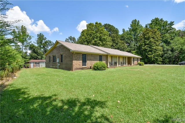 14086 Phares Hinton Rd, Tuscaloosa, AL 35405 - photo 6