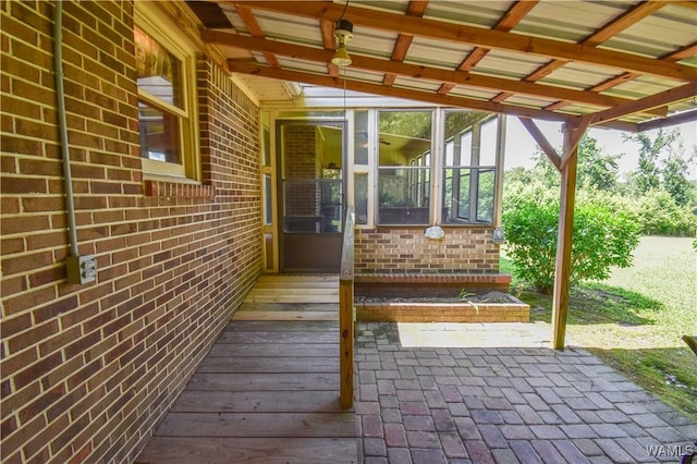 14086 Phares Hinton Rd, Tuscaloosa, AL 35405 - photo 16