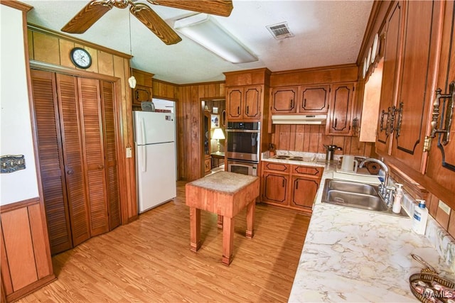 14086 Phares Hinton Rd, Tuscaloosa, AL 35405 - photo 8