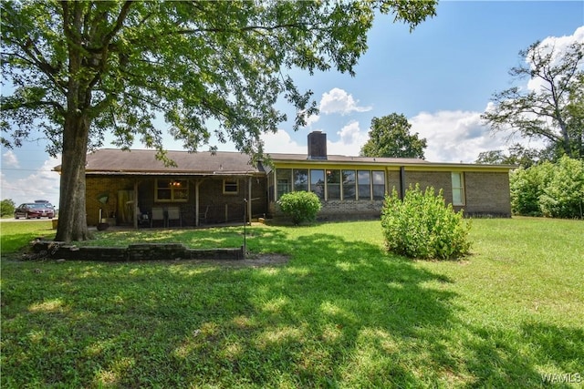 14086 Phares Hinton Rd, Tuscaloosa, AL 35405 - photo 12