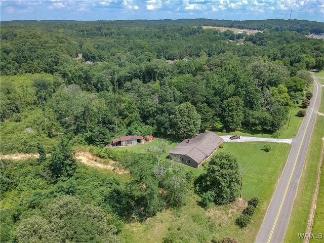 14086 Phares Hinton Rd, Tuscaloosa, AL 35405 - photo 3