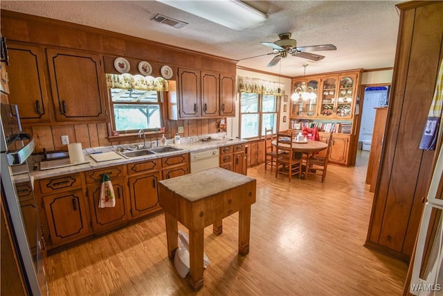 14086 Phares Hinton Rd, Tuscaloosa, AL 35405 - photo 9