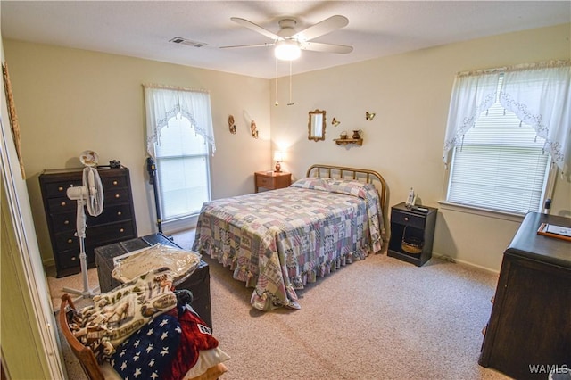 14086 Phares Hinton Rd, Tuscaloosa, AL 35405 - photo 10