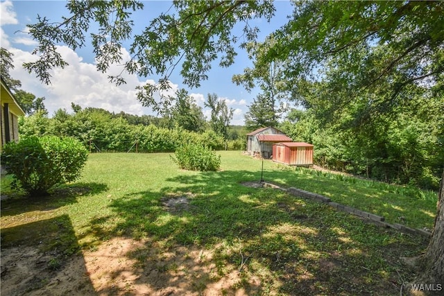 14086 Phares Hinton Rd, Tuscaloosa, AL 35405 - photo 13