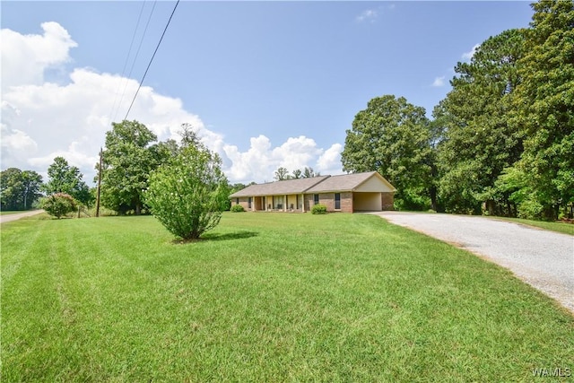 14086 Phares Hinton Rd, Tuscaloosa, AL 35405 - photo 15