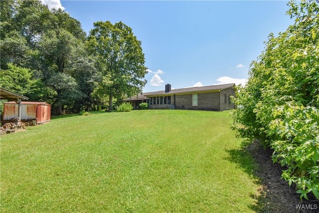 14086 Phares Hinton Rd, Tuscaloosa, AL 35405 - photo 7