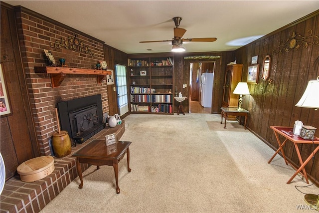 14086 Phares Hinton Rd, Tuscaloosa, AL 35405 - photo 11