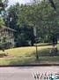 1424 N 31st St N, Birmingham AL, 35234 land for sale