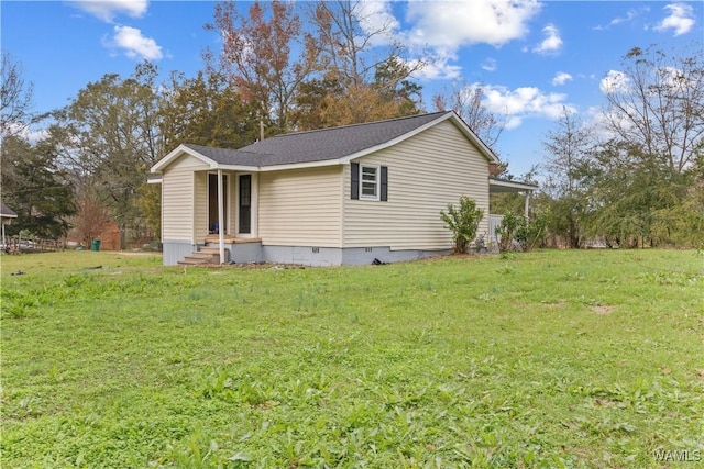 14628 Vienna Rd, Coker, AL 35452 - photo 18