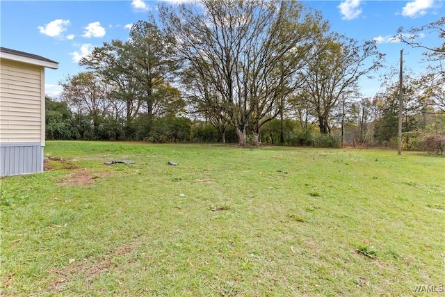 14628 Vienna Rd, Coker, AL 35452 - photo 20