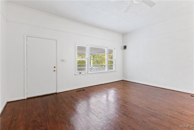 14628 Vienna Rd, Coker, AL 35452 - photo 5