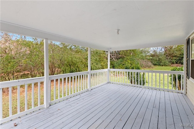 14628 Vienna Rd, Coker, AL 35452 - photo 3