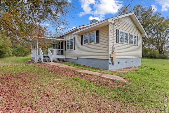 14628 Vienna Rd, Coker, AL 35452 - photo 1