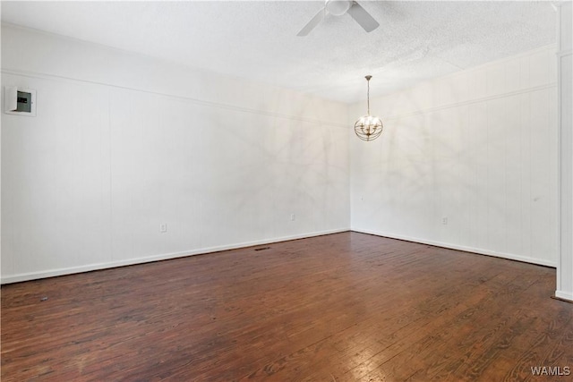14628 Vienna Rd, Coker, AL 35452 - photo 4