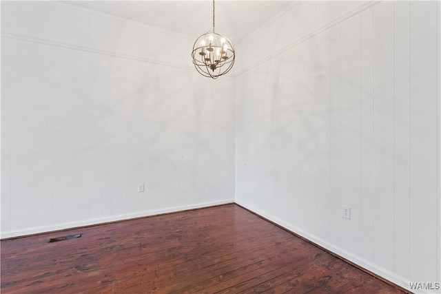 14628 Vienna Rd, Coker, AL 35452 - photo 6