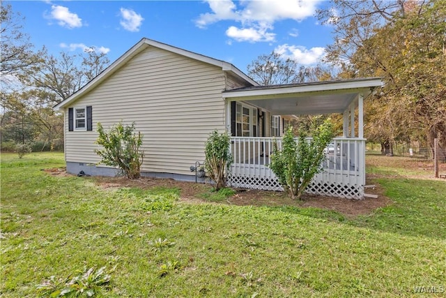 14628 Vienna Rd, Coker, AL 35452 - photo 21