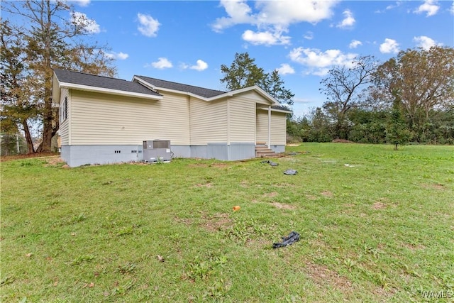 14628 Vienna Rd, Coker, AL 35452 - photo 19