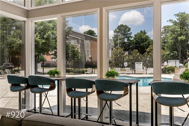 120 15th St E Unit 920, Tuscaloosa, AL 35401