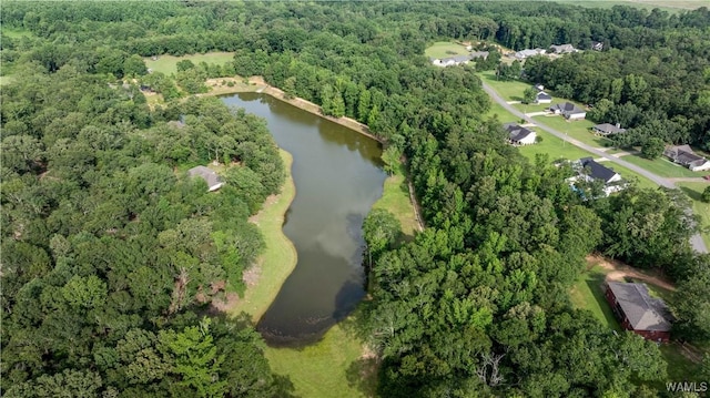 LOT7 Ridgefield Dr, Gordo, AL 35466 - photo 12