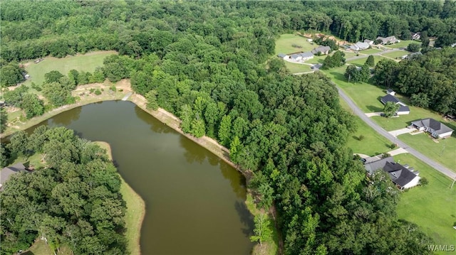 LOT7 Ridgefield Dr, Gordo, AL 35466 - photo 11