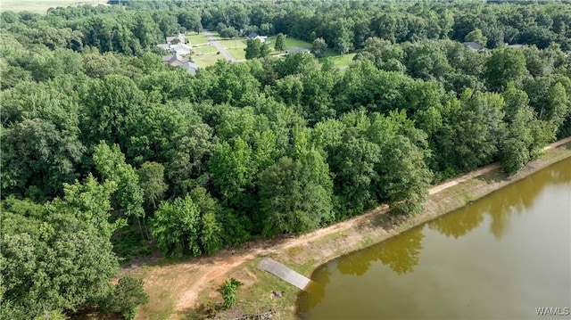 LOT7 Ridgefield Dr, Gordo, AL 35466 - photo 14