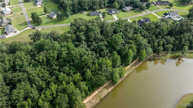 LOT7 Ridgefield Dr, Gordo, AL 35466 - photo 9