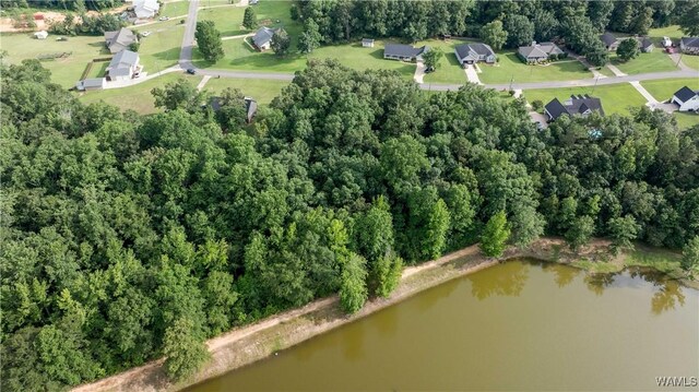 LOT7 Ridgefield Dr, Gordo, AL 35466 - photo 10