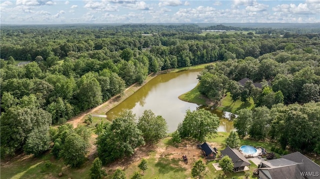 LOT7 Ridgefield Dr, Gordo, AL 35466 - photo 13