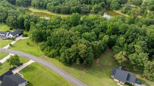 LOT7 Ridgefield Dr, Gordo, AL 35466 - photo 1