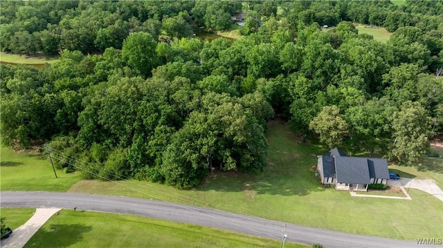 LOT7 Ridgefield Dr, Gordo, AL 35466 - photo 3