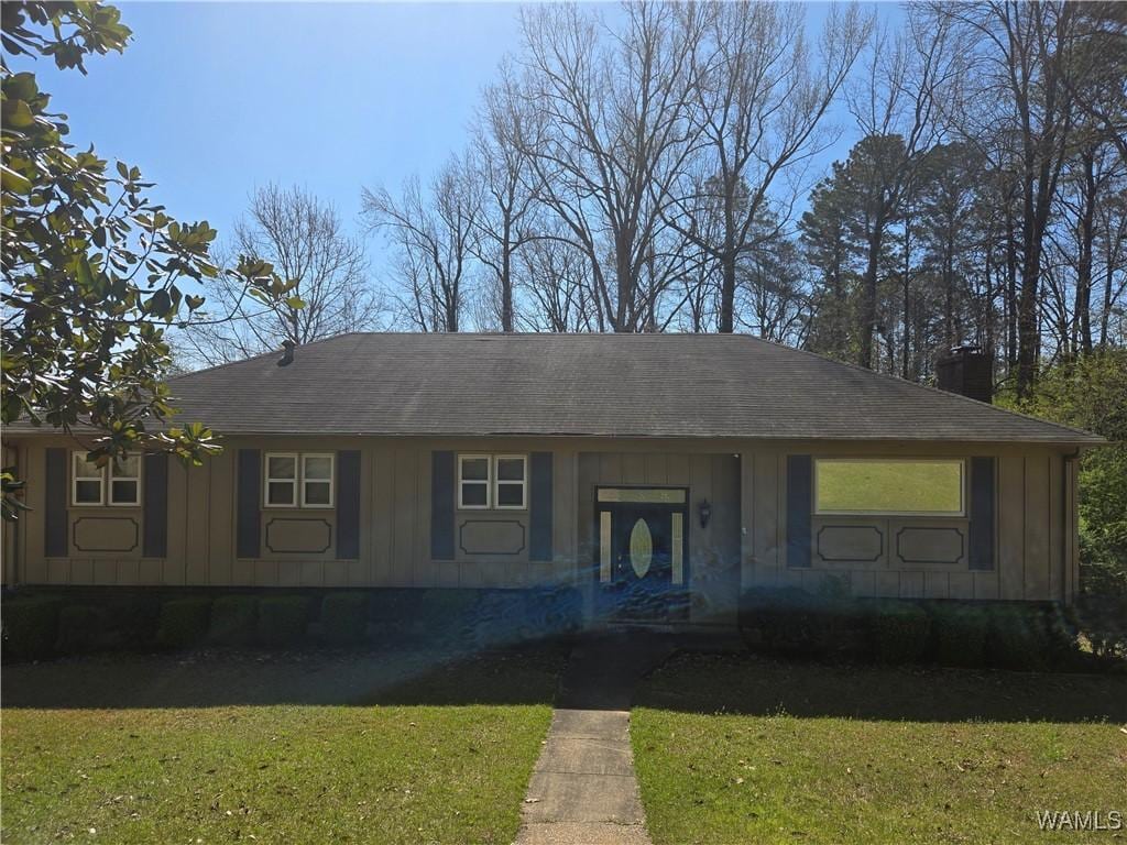 4705 Stonehill Ln, Tuscaloosa, AL 35405 - photo 1