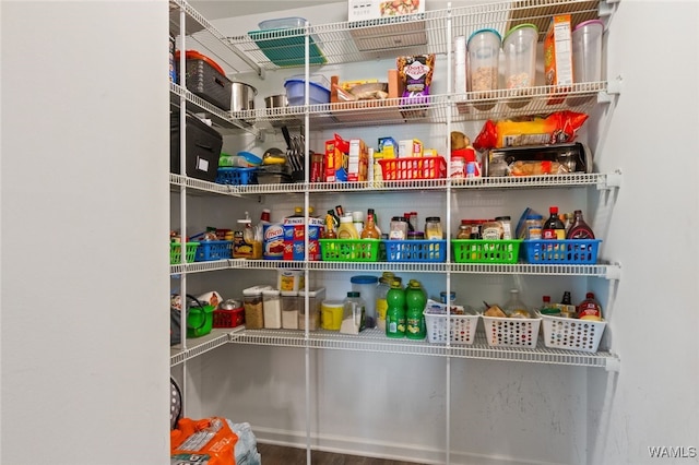 320 Rob Lee St, Moundville, AL 35474 - view of storage area