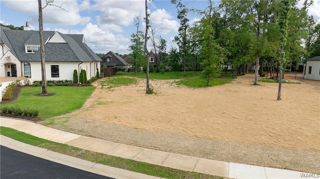 Listing photo 2 for 8B Savannah Cir, Tuscaloosa AL 35406