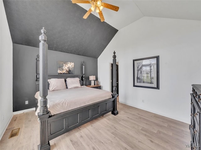 13434 Wisteria Pl, Athens, AL 35613 - photo 18