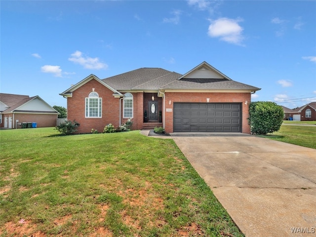 13434 Wisteria Pl, Athens, AL 35613 - photo 1