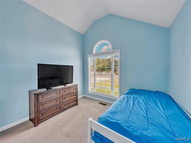 13434 Wisteria Pl, Athens, AL 35613 - photo 28