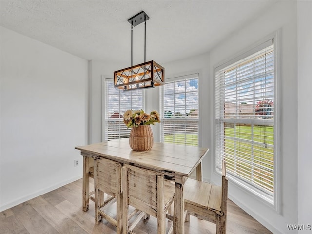 13434 Wisteria Pl, Athens, AL 35613 - photo 15