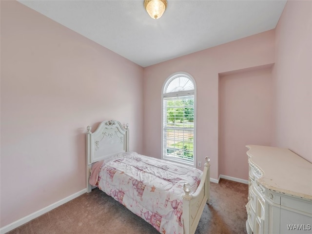 13434 Wisteria Pl, Athens, AL 35613 - photo 24