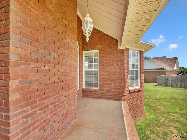 13434 Wisteria Pl, Athens, AL 35613 - photo 6