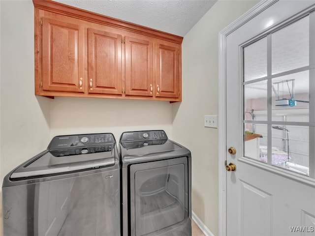 13434 Wisteria Pl, Athens, AL 35613 - photo 21