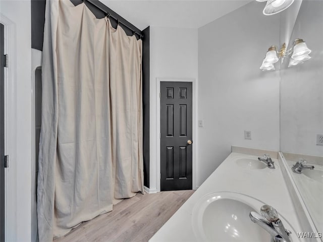 13434 Wisteria Pl, Athens, AL 35613 - photo 20