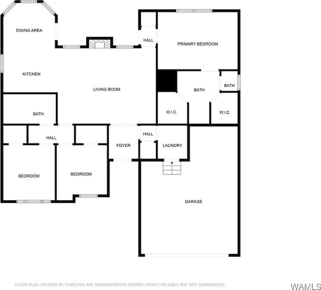 13434 Wisteria Pl, Athens, AL 35613 - photo 29