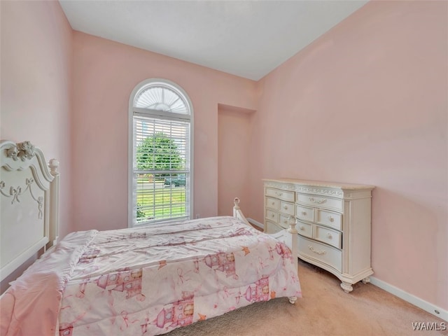 13434 Wisteria Pl, Athens, AL 35613 - photo 25
