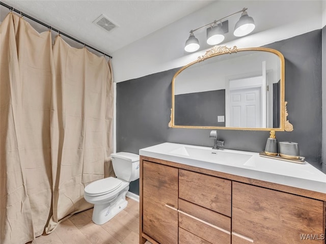 13434 Wisteria Pl, Athens, AL 35613 - photo 26