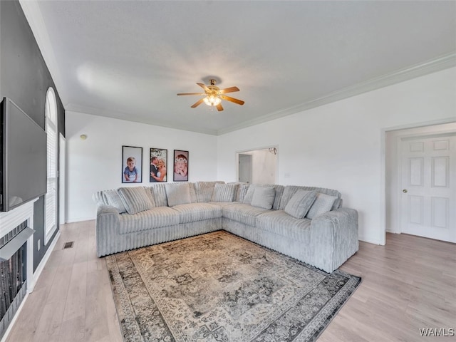13434 Wisteria Pl, Athens, AL 35613 - photo 10
