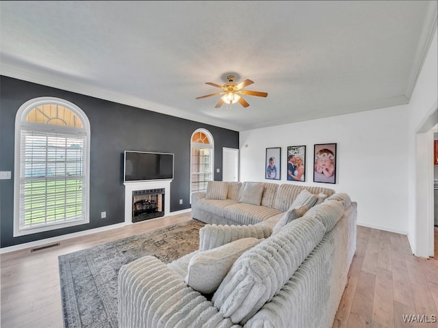 13434 Wisteria Pl, Athens, AL 35613 - photo 9