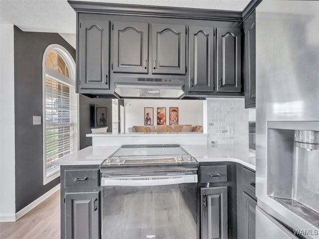 13434 Wisteria Pl, Athens, AL 35613 - photo 13