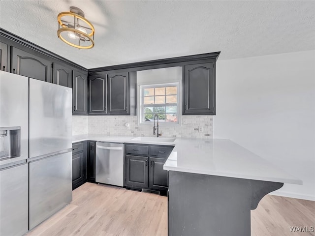13434 Wisteria Pl, Athens, AL 35613 - photo 12