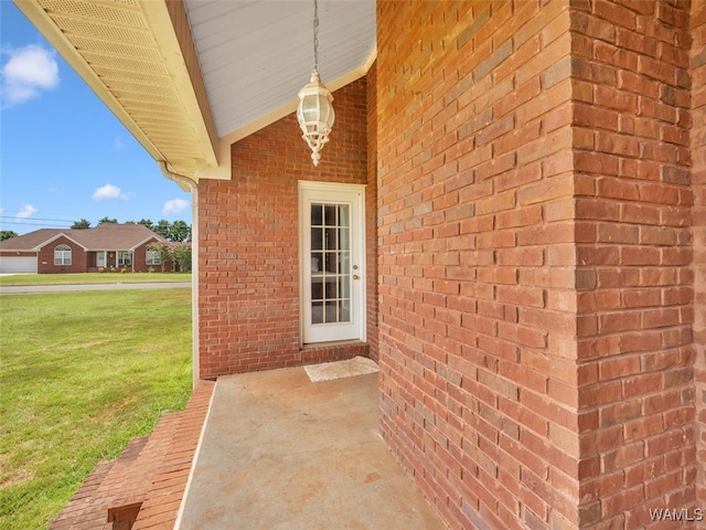 13434 Wisteria Pl, Athens, AL 35613 - photo 5