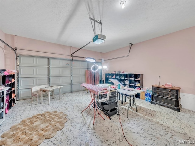 13434 Wisteria Pl, Athens, AL 35613 - photo 23